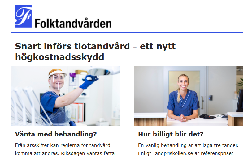 Exempel nyhetsbrev.png