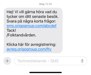 Exempel sms kundundersökning.png